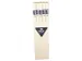 Patroontekenpapier rol 10mx100cm blanco