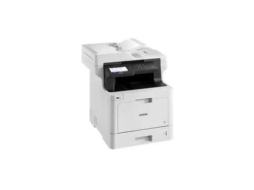 Professionele All-In-One Kleurenlaserprinter Mfc-L8900Cdw