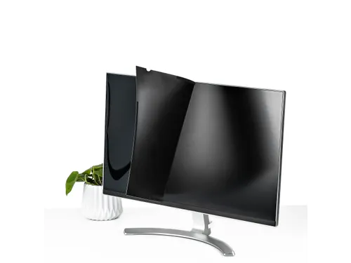 32 inch Monitor Privacy Filter