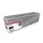 As20066 Kyocera Tk5280 Ecosys Toner Zwart Rebuilt 13.000Pag Chip