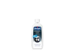 Melksysteemreiniger Durgol 500 ml