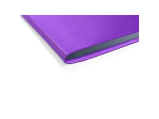 Showalbum Teksto A4 30 tassen geassortee - 24
