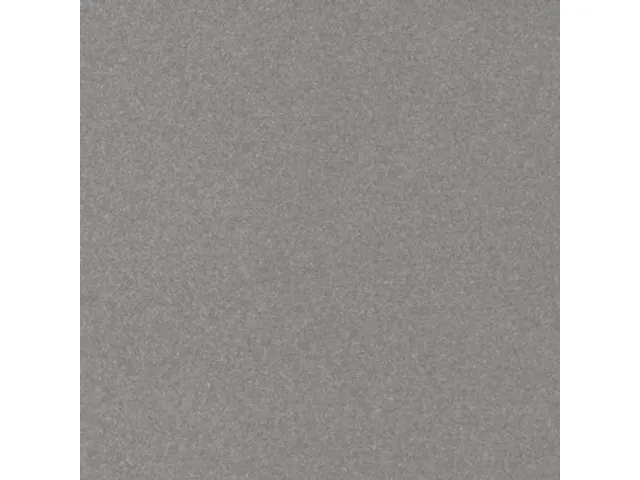 schuifdeurkast HxBxD 1150x800x430mm romp grafiet decor front onyxgrijs