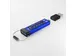 iStorage datAshur PRO+C, 256 GB, USB Type-C, 3.2 Gen 1 (3.1 Gen 1), 31
