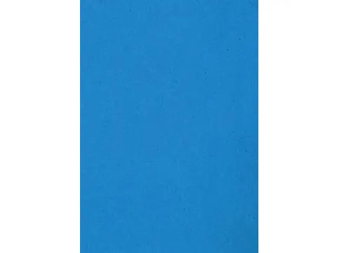 Gekleurd Tekenpapier Turkoois A4 120g