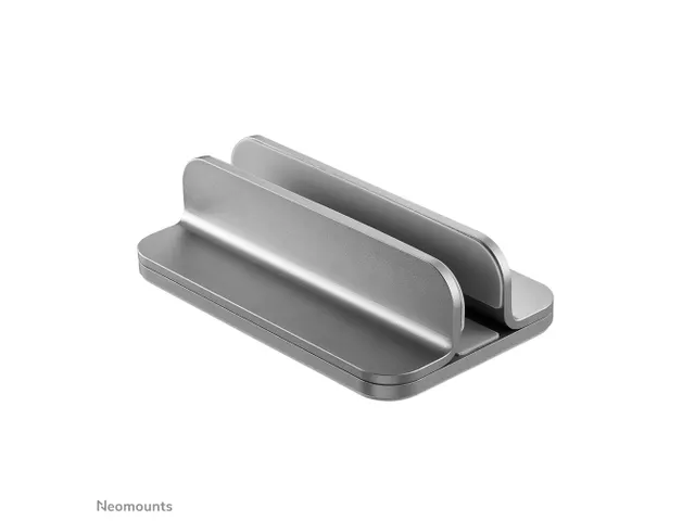 Neomounts NSLS300 Support d'ordinateur portable 11-17 inch - max 5 kg