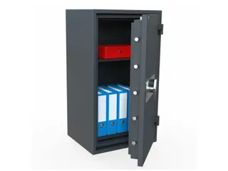 Brandkast Salvus Bologna 95 Elektronisch slot - 2