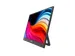 Ecran tactile Full HD 15,6 inch Light Full HD 1080p