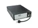 Smart-UPS SRT 192 V 5 kVA et 6 kVA, pack de batterie avec montage en r