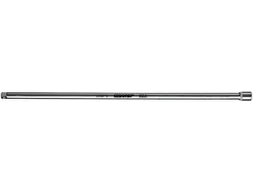GEDORE 2090-12 Verlengstuk 1/4 inch 305mm