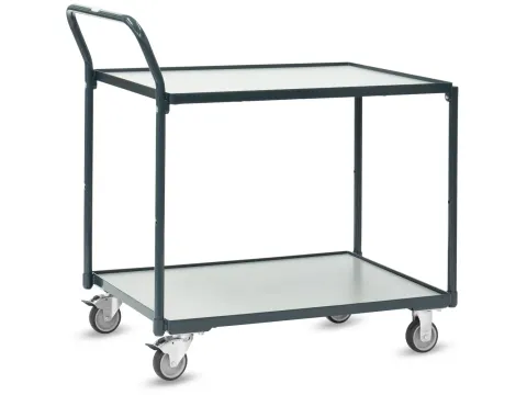 Tafelwagen 2241-7016 2241-7016 RAL7016