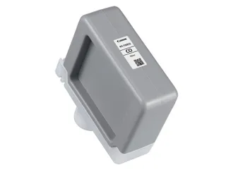 Canon PFI-1100CO - 1