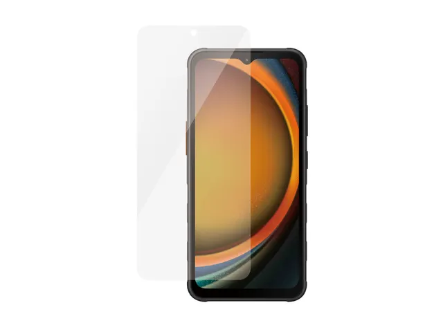 PanzerGlass Screen Protector Samsung Galaxy Xcover7 | Xcover6 Pro |