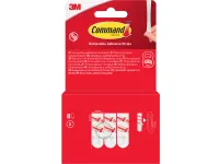 Command Bagages informatiques