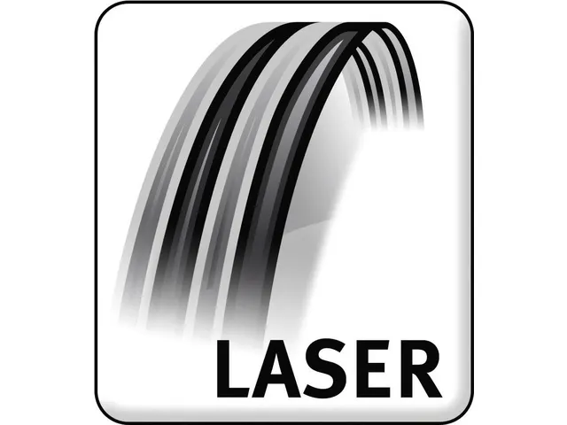 Ultra-heavy duty Avery etiket 99,1x139mm wit 10vel 4 et.per vel