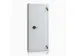 Sleutelkluis Nova Keysafe XL 224K 1500x670x300mm