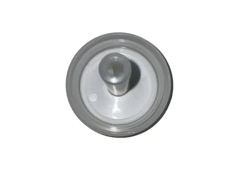Deksel oliereservoir 301000615