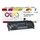 Tonercartridge OWA alternatief tbv HP CE505A zwart