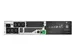 APC Smart-UPS Li-ion SMTL1000RMI2UC - 6x C13, courte profondeur, monta