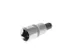 R62550910 Schroevendraaierbit 1/2 inch 9mm lengte 55mm