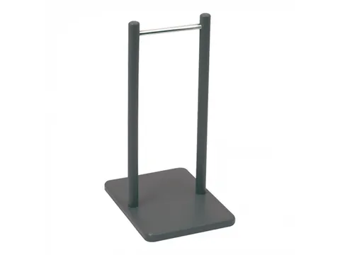 Caterchef Snijbladen standaard voor 6 bladen met greep