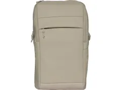 Rugzak Beckmann Street FLX 30-35L Beige