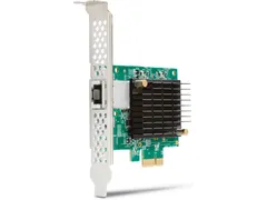 Aquantia NBASE-T 5GbE PCIe NIC
