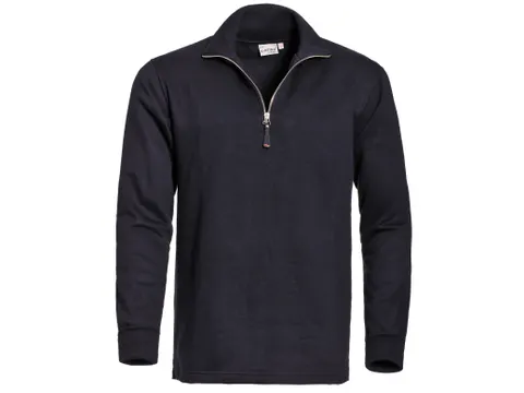 Santino Alex sweater - S