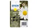Epson 18 (T1804) inktcartridge geel (origineel) C13T18044022