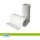 CMT Keukenrol Eco Cellulose 2-laags Wit 32 Rol