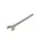 894 100 Combinatiesleutel 100mm