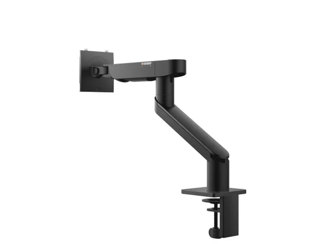 19 - 38 inch, 2.2 - 10 kg, VESA 100 x 100