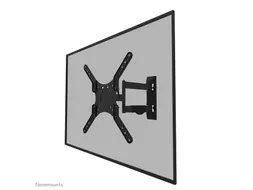 TV wandsteun Neomounts WL40-550BL14 32-55 inch