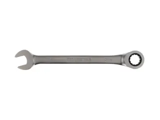 R07100200 Combinatiesleutel SW20mm 285mm - 5
