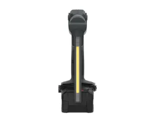 werklamp,COB-led,375-750lumen,beugel,magneet,straalhoek 110 ° - 5