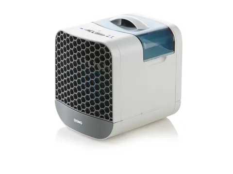 DOMO Desktop air cooler