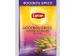 Thé Lipton Variety 12 Saveurs X 15 Sachets = 180 Sachets
