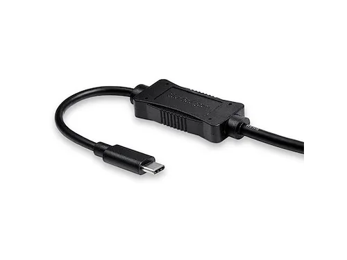 1m USB-C naar eSATA Kabel Usb 3.0 5GBPS