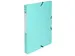 Klasseerdoos A4 R25m m 7/10e AQUAREL geas