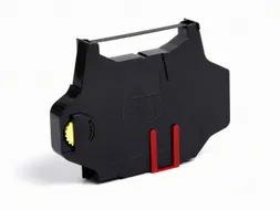 TA SE310 ribbon black Gr.188C
