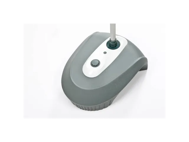 Outdoor Banner 80x180cm