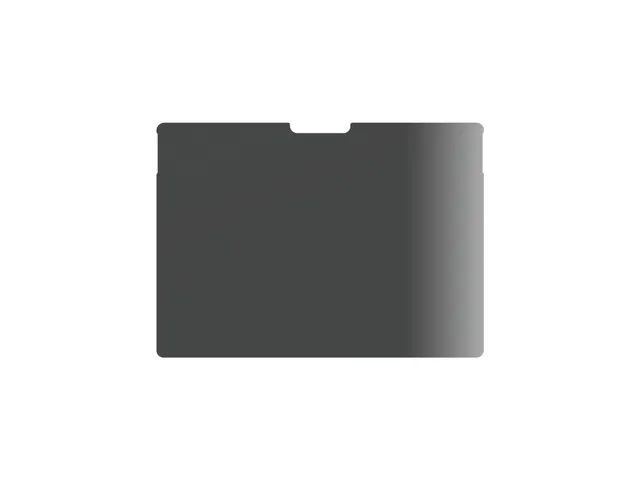 PanzerGlass Privacy Screen Protector Microsoft Surface Pro X | Pro