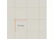 Flipoverpapier Nobo Standaard 65x95cm rol