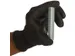 nietjes type A 10 mm doos 1000 stuks