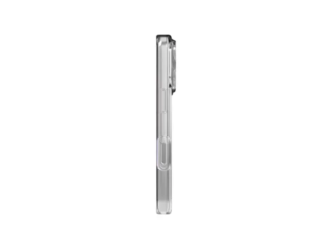 ZAGG Crystal Palace Lite, Hoes, Apple, iPhone 17 Pro, 16 cm (6.3 inch)