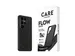 PanzerGlass CARE by Flow Case Black w. Qi Samsung Galaxy S26 Ult