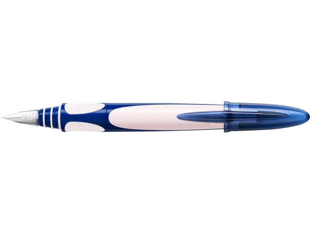 Vulpen Bic EasyClic medium assorti