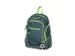 Schooltas Schneiders Kids Soccer Star Green