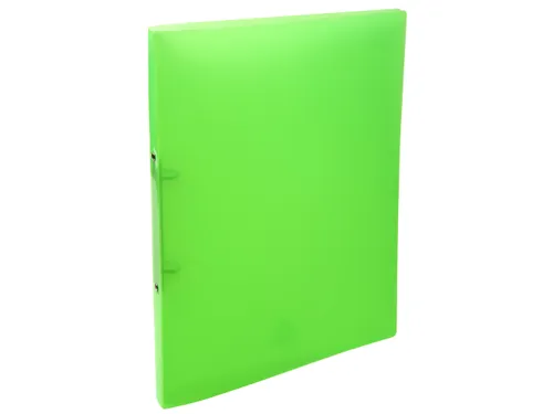 Ringmap PP CRYSTAL A 4 2R 15mm geass.