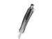 Snijmes Westcott Professional 9mm met schuifsluiting